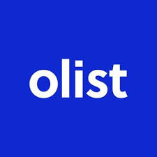 Olist E-commerce Insights Dashboard